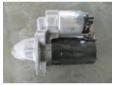 vindem electromotor 0001107417 ford focus 2 1.6b 2004-2007