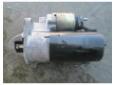 vindem electromotor 0001108202 fiat doblo 1.9jtd