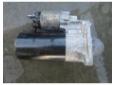 vindem electromotor 0001108202 fiat doblo 1.9jtd