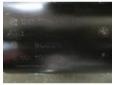 vindem electromotor 0001115046 bmw 320 e90 2.0d