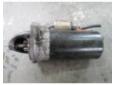 vindem electromotor 0001115046 bmw x5 e70