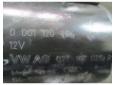 vindem electromotor 0001120406 skoda fabia 1 1.4 16v bbz