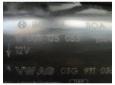 vindem electromotor 0001125053 skoda superb 1.9tdi avf awx