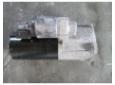 vindem electromotor 0001125053 skoda superb 1.9tdi avf awx