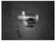 vindem electromotor 0001223005 mercedes c 270 cdi w203
