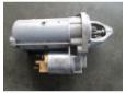 vindem electromotor 0051511301 mercedes e 220 cdi w211