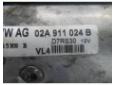 vindem electromotor 02a911024b skoda fabia 1.9tdi atd