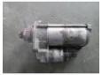 vindem electromotor 02a911024b skoda octavia 1.9tdi asv