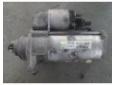 vindem electromotor 02a911024b vw polo 9n