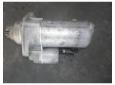 vindem electromotor 02a911024g vw golf 4 1.9tdi atd