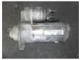 vindem electromotor 02a911024g vw golf 4 1.9tdi atd