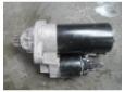 vindem electromotor 02m911023f vw golf iv (1j1) 1997-2005