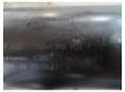 vindem electromotor 02m911023f vw golf iv (1j1) 1997-2005