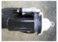vindem electromotor 02m911023p seat leon 2000tdi bkd