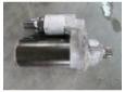 vindem electromotor 02m911023p vw passat 2.0tdi an 2005-2010