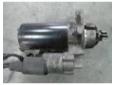 vindem electromotor 02m911023p vw passat 2.0tdi bmm