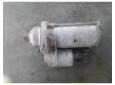 vindem electromotor 02m911023r seat toledo 1.9tdi asz