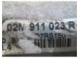 vindem electromotor 02m911023r vw golf 4 1.9tdi asz