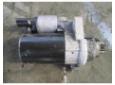 vindem electromotor 02t911023m seat toledo 1.6b bgu an 2004-2008