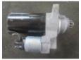 vindem electromotor 02t911024 skoda fabia 1.4tdi bnm