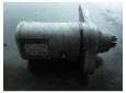 vindem electromotor 02t911024a skoda fabia 1 1.2 12v bme