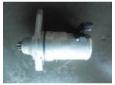 vindem electromotor 02t911024a skoda fabia 1 1.2 12v bme