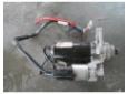 vindem electromotor 02z911023n vw golf 5 plus 1.6tdi cayk