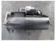 vindem electromotor 03g911023x audi a4 2000tdi blb