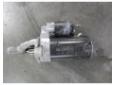 vindem electromotor 059911023h audi a 4 2.5tdi akn