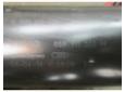 vindem electromotor 059911023h audi allroad 2.5tdi bau