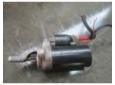 vindem electromotor 059911023h audi allroad 2.5tdi bau