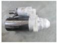 vindem electromotor 059911024 pentru audi a4 3.0tdi bkn