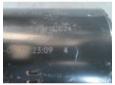 vindem electromotor 059911024 pentru audi a4 3.0tdi bkn