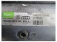 vindem electromotor 068911024e audi a4 1.9tdi awx