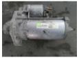 vindem electromotor 068911024e audi a4 1.9tdi awx