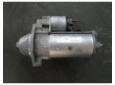 vindem electromotor 068911024e vw passat 1.9tdi avb