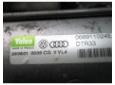 vindem electromotor 068911024e vw passat 1.9tdi avb