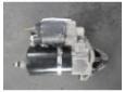 vindem electromotor 06b911023 vw passat b6 1.8t awt