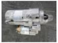 vindem electromotor 07d504710db peugeot 307 1.6hdi 9hz