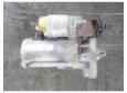 vindem electromotor 07d504710db peugeot 307 1.6hdi sw
