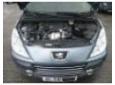 vindem electromotor 1600hdi peugeot 307