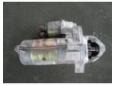 vindem electromotor 2247063 bmw 320 2.0d e46 1999-2001