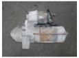 vindem electromotor 2247063 bmw e46 2000d