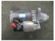 vindem electromotor 2280006122 land rover freelander 1.8b an 2002-2005