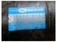 vindem electromotor 2280006122 land rover freelander 1.8b an 2002-2005