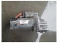 vindem electromotor 2s7t11000db pentru ford mondeo 2.0tdci n7ba