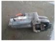 vindem electromotor 2s7t11000db pentru ford mondeo 2.0tdci n7ba