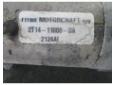 vindem electromotor 2t1411000ba ford transit connect 1.8tdci hcpa