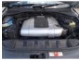 vindem electromotor 3.0tdi buk  audi q7 4l an 2007