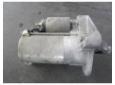 vindem electromotor 3m5111000-ce ford focus 2 1.6tdci combi hhda